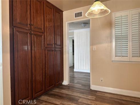 6849 Whitman Drive, Buena Park, CA