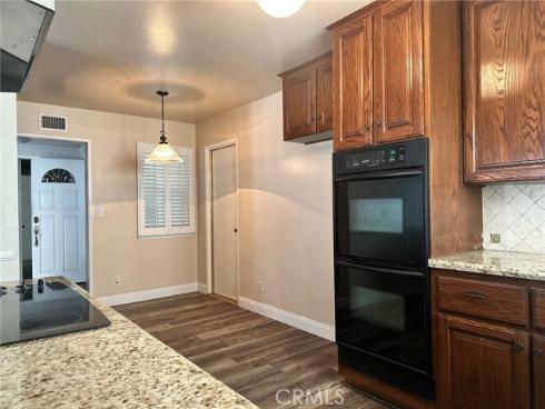 6849 Whitman Drive, Buena Park, CA