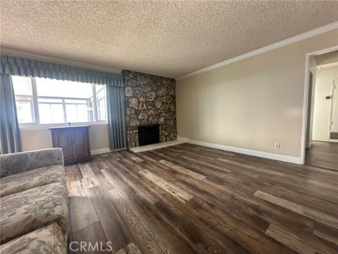 6849 Whitman Drive, Buena Park, CA