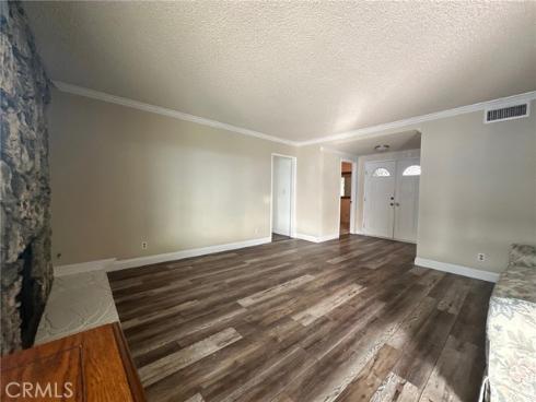 6849 Whitman Drive, Buena Park, CA