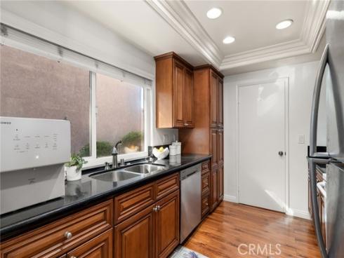 8641  Buena Tierra  , Buena Park, CA