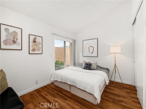 8641  Buena Tierra  , Buena Park, CA