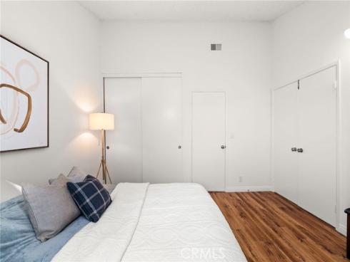 8641  Buena Tierra  , Buena Park, CA