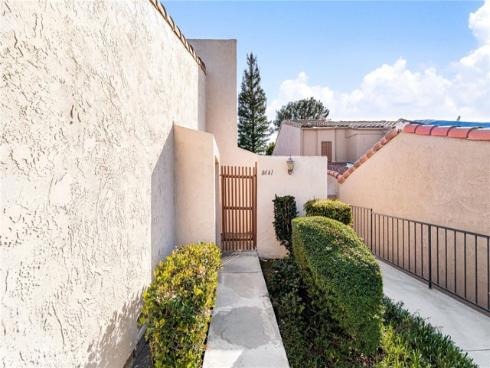 8641  Buena Tierra  , Buena Park, CA
