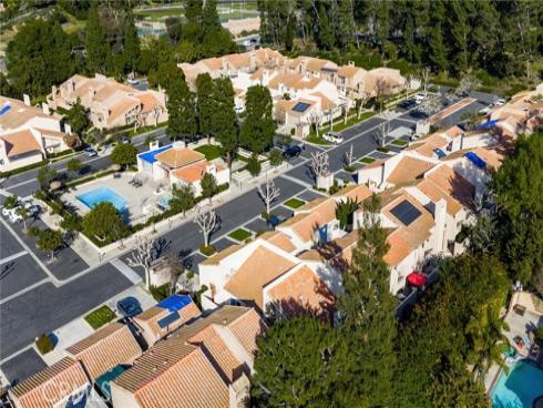 8641  Buena Tierra  , Buena Park, CA