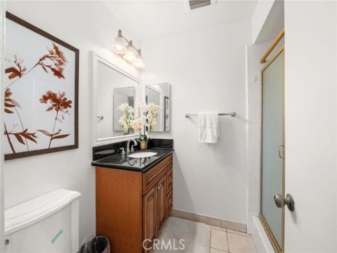 8641  Buena Tierra  , Buena Park, CA