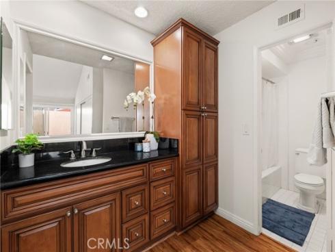 8641  Buena Tierra  , Buena Park, CA