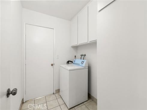 8641  Buena Tierra  , Buena Park, CA