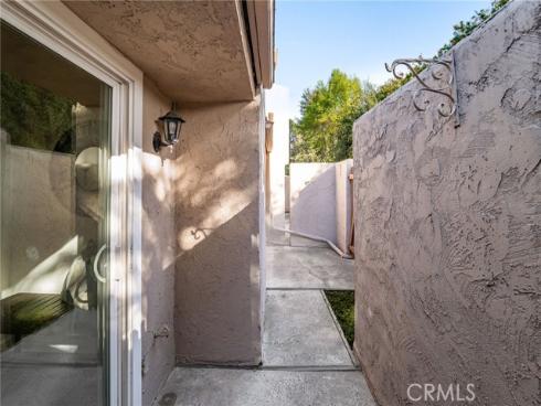 8641  Buena Tierra  , Buena Park, CA