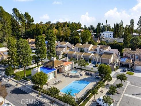 8641  Buena Tierra  , Buena Park, CA