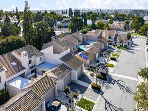 8641  Buena Tierra  , Buena Park, CA