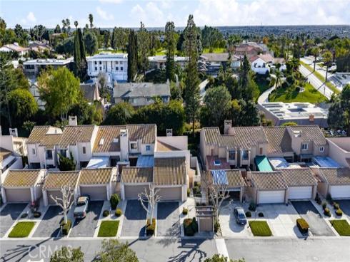 8641  Buena Tierra  , Buena Park, CA