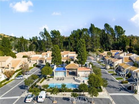 8641  Buena Tierra  , Buena Park, CA