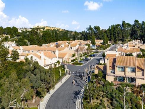 8641  Buena Tierra  , Buena Park, CA