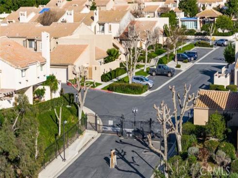 8641  Buena Tierra  , Buena Park, CA