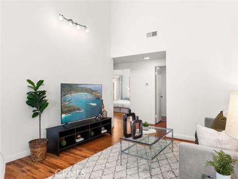 8641  Buena Tierra  , Buena Park, CA