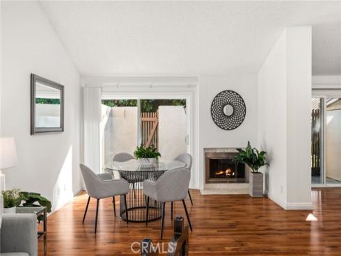 8641  Buena Tierra  , Buena Park, CA