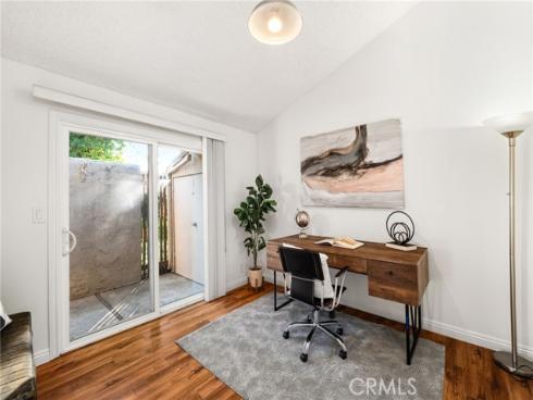 8641  Buena Tierra  , Buena Park, CA