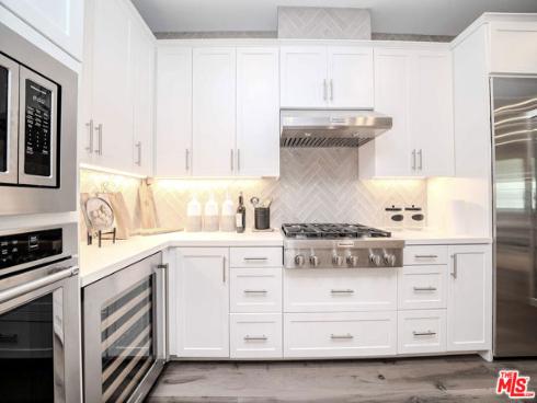 8900  Los Coyotes  130  Court, Buena Park, CA