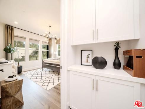 8900  Los Coyotes  130  Court, Buena Park, CA