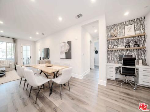 8900  Los Coyotes  130  Court, Buena Park, CA