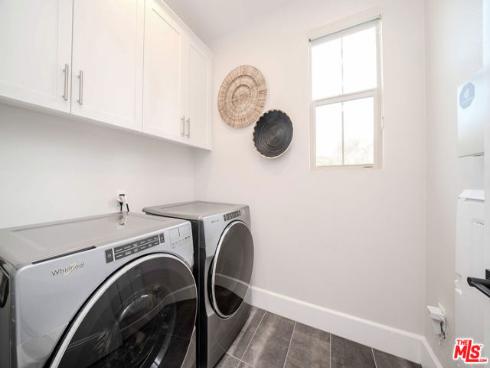 8900  Los Coyotes  130  Court, Buena Park, CA