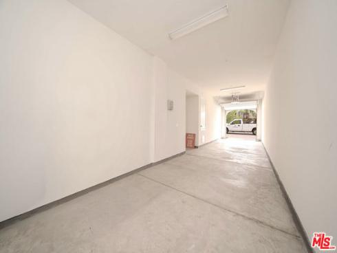 8900  Los Coyotes  130  Court, Buena Park, CA