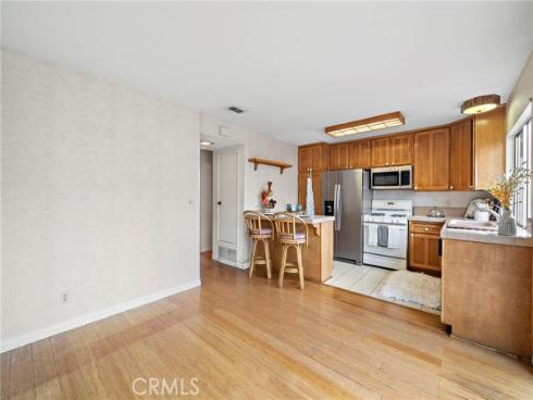 4555  Toledo  , Buena Park, CA