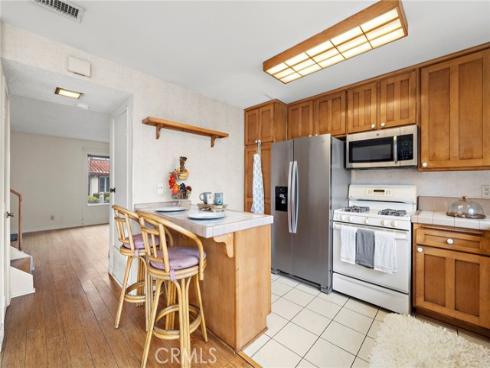 4555  Toledo  , Buena Park, CA