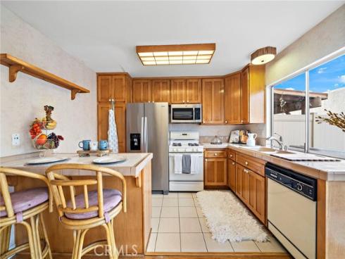 4555  Toledo  , Buena Park, CA