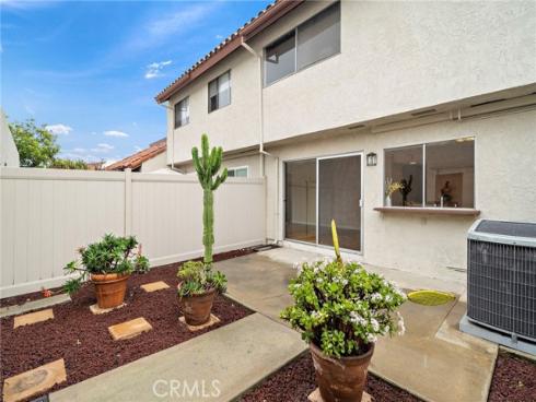 4555  Toledo  , Buena Park, CA