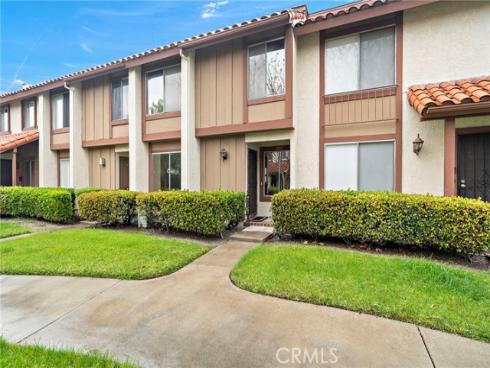 4555  Toledo  , Buena Park, CA