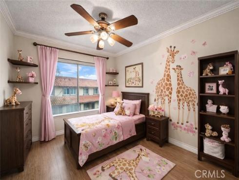 4555  Toledo  , Buena Park, CA