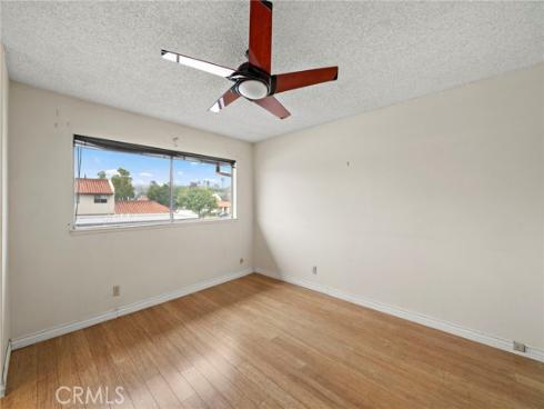 4555  Toledo  , Buena Park, CA