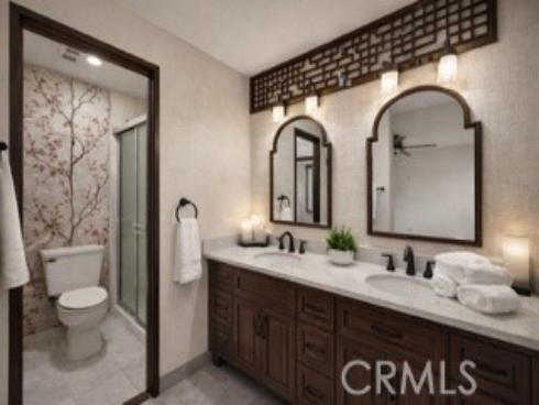 4555  Toledo  , Buena Park, CA