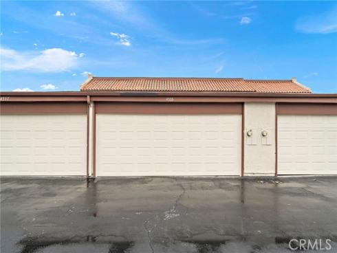 4555  Toledo  , Buena Park, CA
