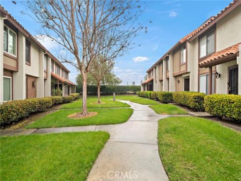 4555  Toledo  , Buena Park, CA