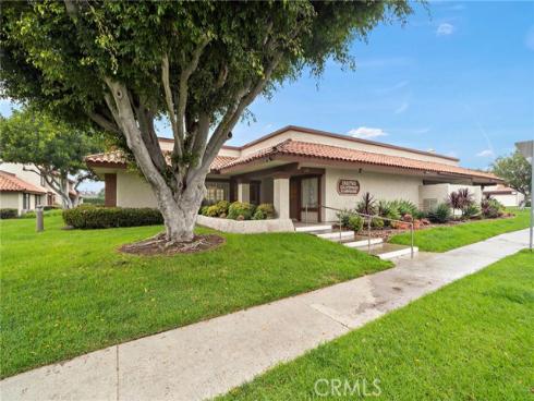 4555  Toledo  , Buena Park, CA