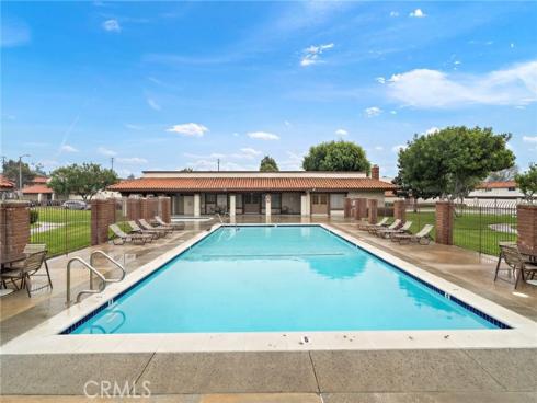 4555  Toledo  , Buena Park, CA