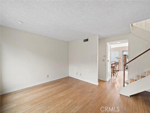 4555  Toledo  , Buena Park, CA