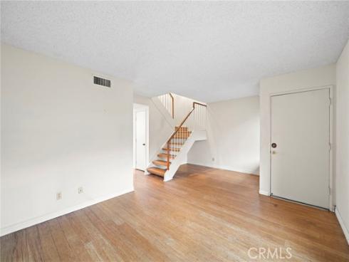 4555  Toledo  , Buena Park, CA