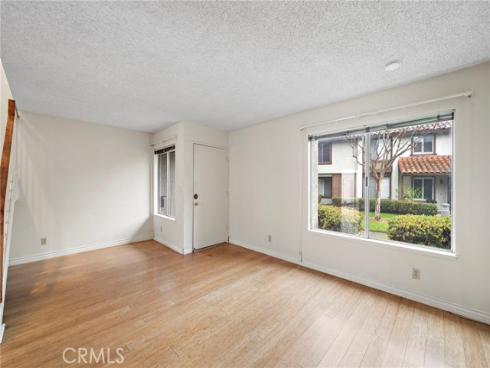 4555  Toledo  , Buena Park, CA