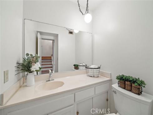 4555  Toledo  , Buena Park, CA