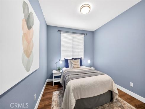 17  Citrus Glen  , Buena Park, CA