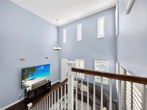 17  Citrus Glen  , Buena Park, CA