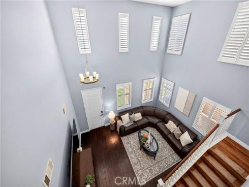 17  Citrus Glen  , Buena Park, CA