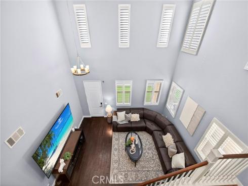 17  Citrus Glen  , Buena Park, CA