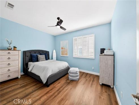 17  Citrus Glen  , Buena Park, CA