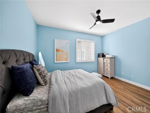 17  Citrus Glen  , Buena Park, CA