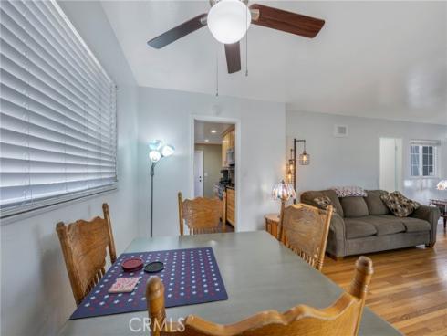 7441  El Camino  , Buena Park, CA